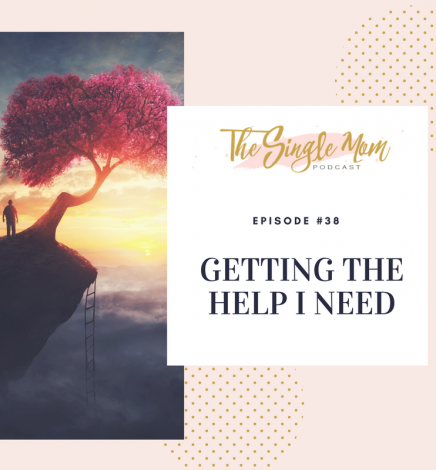 Read more about the article Depression and Getting The Help I Needed