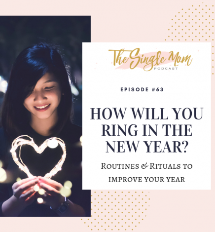 Read more about the article 2019: How Will You Ring In The Year?