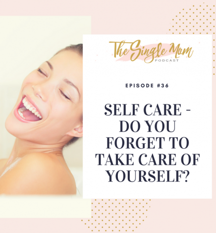 Read more about the article Self Care – Do You Forget to Take Care Of Yourself?
