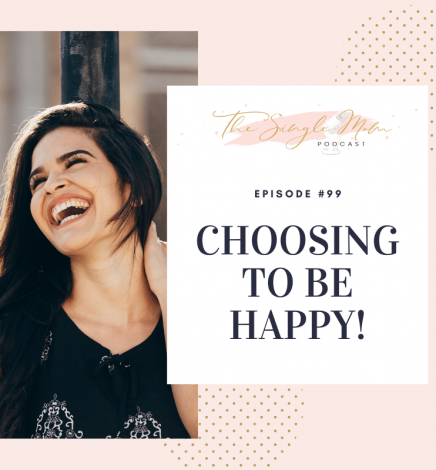 Read more about the article Choosing to Be Happy